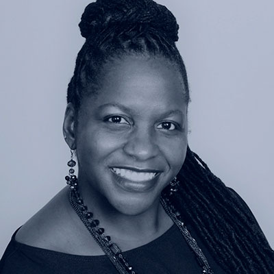 Tomica Young, Chief Marketing Strategist & Event Designer Tomica Young, Chief Marketing Strategist & Event Designer