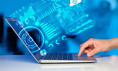 Event Planning Services, Powder Springs, GA Event Planning Services, Powder Springs, GA